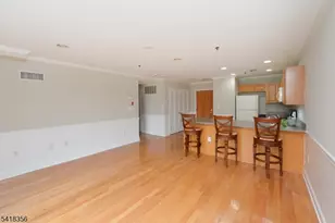 70 Adams St, Hoboken, NJ 07030 - Photo 5