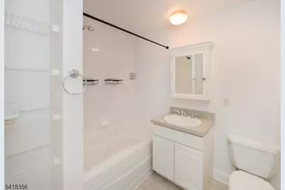 70 Adams St #B, Hoboken, NJ 07030 - Photo 9