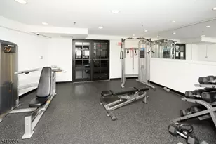 70 Adams St, Hoboken, NJ 07030 - Photo 11