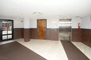 70 Adams St, Hoboken, NJ 07030 - Photo 3