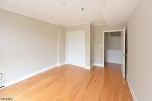 70 Adams St, Hoboken, NJ 07030 - Photo 7