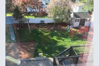 306 Bloomingdale Ave, Cranford Township, NJ 07016 - Photo 41