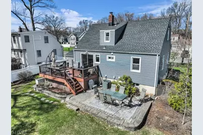 306 Bloomingdale Ave, Cranford Township, NJ 07016 - Photo 39