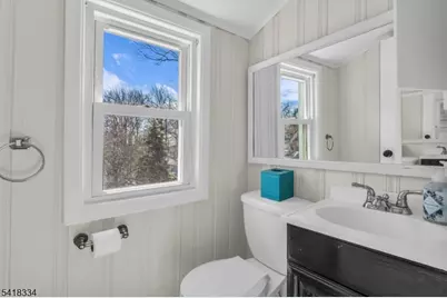 306 Bloomingdale Ave, Cranford Township, NJ 07016 - Photo 23