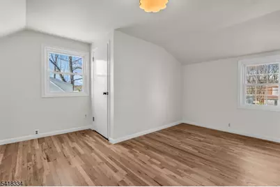 306 Bloomingdale Ave, Cranford Township, NJ 07016 - Photo 21