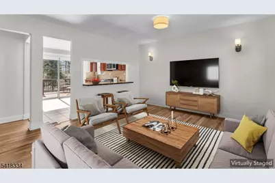 306 Bloomingdale Ave, Cranford Township, NJ 07016 - Photo 9