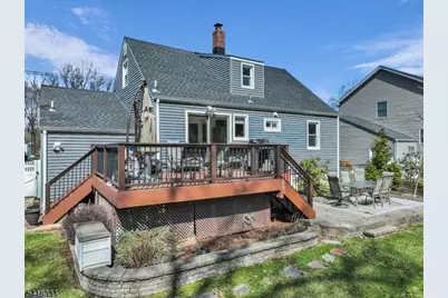 306 Bloomingdale Ave, Cranford Township, NJ 07016 - Photo 37
