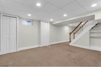 306 Bloomingdale Ave, Cranford Township, NJ 07016 - Photo 27