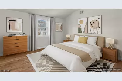 306 Bloomingdale Ave, Cranford Township, NJ 07016 - Photo 19