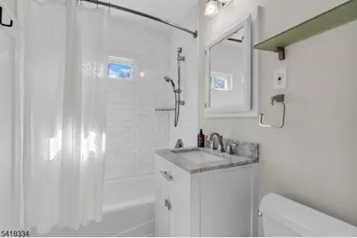 306 Bloomingdale Ave, Cranford Township, NJ 07016 - Photo 17