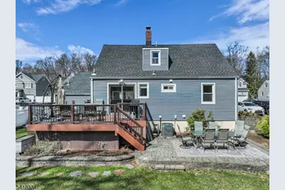 306 Bloomingdale Ave, Cranford Township, NJ 07016 - Photo 35