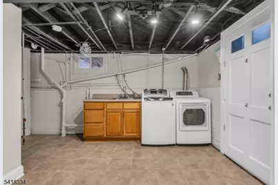 306 Bloomingdale Ave, Cranford Township, NJ 07016 - Photo 33