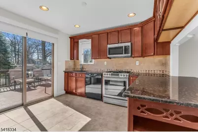 306 Bloomingdale Ave, Cranford Township, NJ 07016 - Photo 3