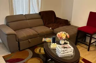 60 S 12th St, Newark, NJ 07107 - Photo 1