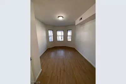 60 S 12th St #3, Newark, NJ 07107 - Photo 7