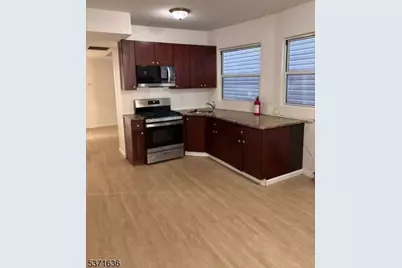 60 S 12th St #3, Newark, NJ 07107 - Photo 15