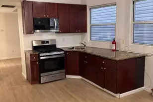 60 S 12th St, Newark, NJ 07107 - Photo 15