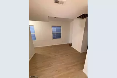 60 S 12th St #3, Newark, NJ 07107 - Photo 17