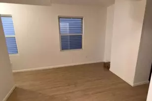 60 S 12th St, Newark, NJ 07107 - Photo 17