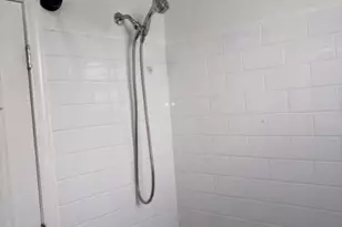 60 S 12th St, Newark, NJ 07107 - Photo 5