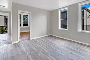 84 Second St, Elizabeth, NJ 07206 - Photo 1