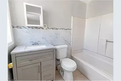 84 2nd St #4, Elizabeth, NJ 07206 - Photo 9