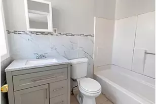 84 Second St, Elizabeth, NJ 07206 - Photo 9