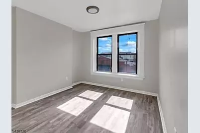 84 2nd St #4, Elizabeth, NJ 07206 - Photo 13