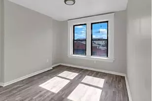 84 Second St, Elizabeth, NJ 07206 - Photo 13