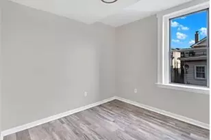 84 Second St, Elizabeth, NJ 07206 - Photo 3