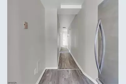 84 2nd St #4, Elizabeth, NJ 07206 - Photo 11