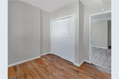 84 2nd St #4, Elizabeth, NJ 07206 - Photo 5