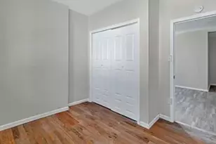 84 Second St, Elizabeth, NJ 07206 - Photo 5