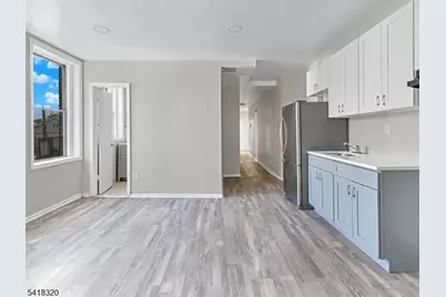 84 2nd St #4, Elizabeth, NJ 07206 - Photo 7