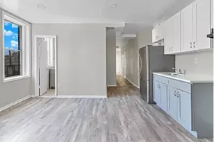 84 Second St, Elizabeth, NJ 07206 - Photo 7