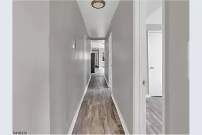 84 2nd St #4, Elizabeth, NJ 07206 - Photo 15