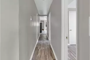 84 Second St, Elizabeth, NJ 07206 - Photo 15