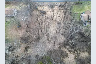 16 Cleveland Rd, Blairstown Township, NJ 07832 - Photo 1