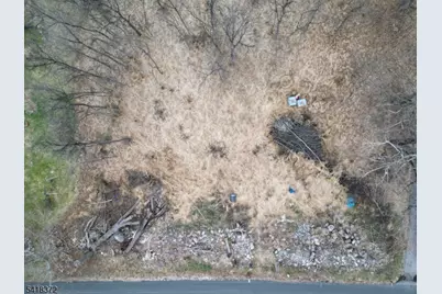 16 Cleveland Rd, Blairstown Township, NJ 07832 - Photo 5