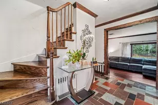51 Catherine St, Bloomingdale, NJ 07403 - Photo 5