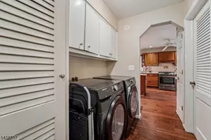 51 Catherine St, Bloomingdale, NJ 07403 - Photo 21