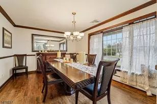 51 Catherine St, Bloomingdale, NJ 07403 - Photo 7