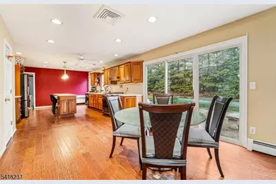 51 Catherine St, Bloomingdale, NJ 07403 - Photo 13