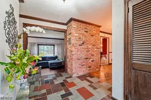 51 Catherine St, Bloomingdale, NJ 07403 - Photo 3