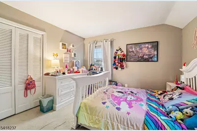 51 Catherine St, Bloomingdale, NJ 07403 - Photo 25