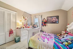 51 Catherine St, Bloomingdale, NJ 07403 - Photo 25