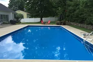 51 Catherine St, Bloomingdale, NJ 07403 - Photo 39