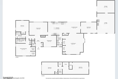 51 Catherine St, Bloomingdale, NJ 07403 - Photo 43