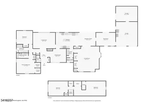 51 Catherine St, Bloomingdale, NJ 07403 - Photo 43