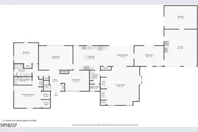 51 Catherine St, Bloomingdale, NJ 07403 - Photo 41